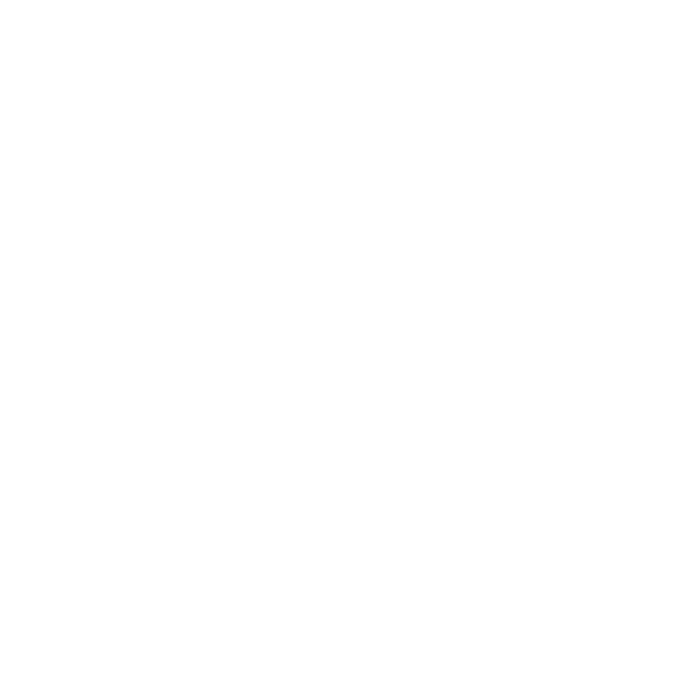 Katusa Research Logo